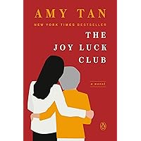 洋書 The Joy Luck Club The Joy Luck Club - Mid-Columbia Libraries - OverDrive